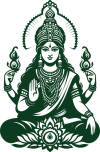 Vector